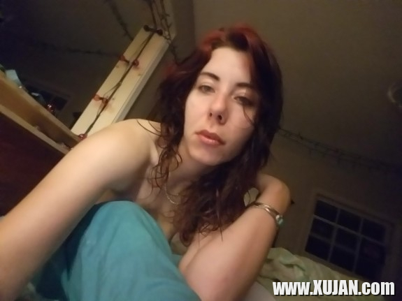 Indzanits aveli shat kisamerk - Photo #2168732