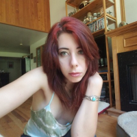 Indzanits aveli shat kisamerk