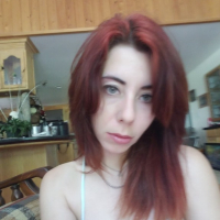 Indzanits aveli shat kisamerk