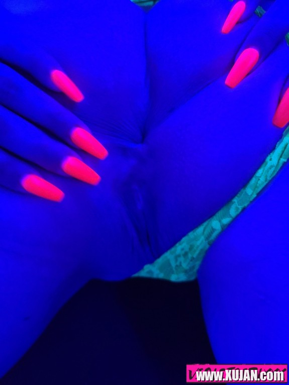 SEQSI NEON TIMES - Photo #2168762