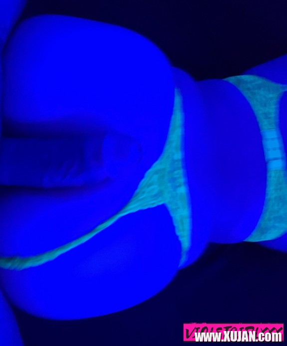SEQSI NEON TIMES - Photo #2168765