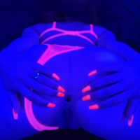 SEQSI NEON TIMES