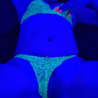 SEQSI NEON TIMES