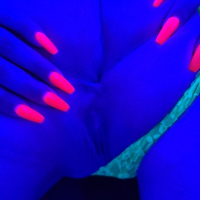 SEQSI NEON TIMES