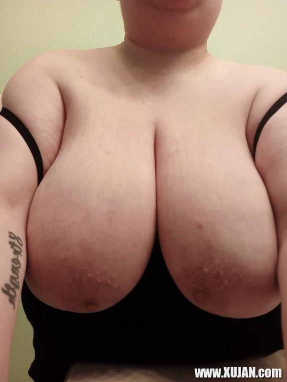 Och mi nor ban - Photo #2168773