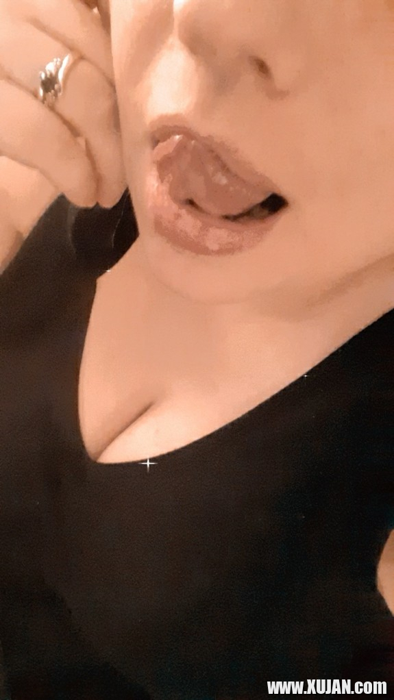 Och mi nor ban - Photo #2168774