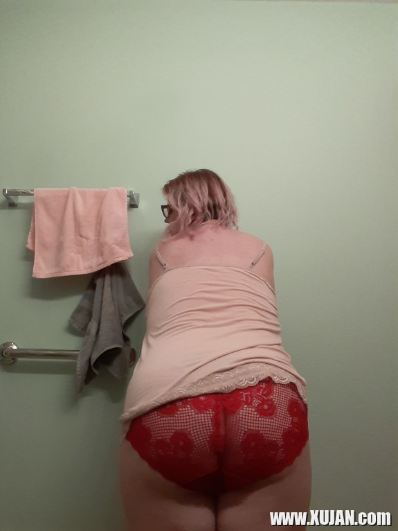 Och mi nor ban - Photo #2168775