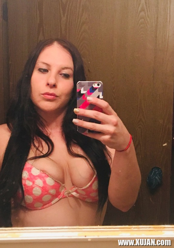 Camshow i pahots - Photo #2168788