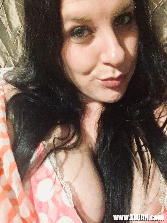 Camshow i pahots - Photo #2168789