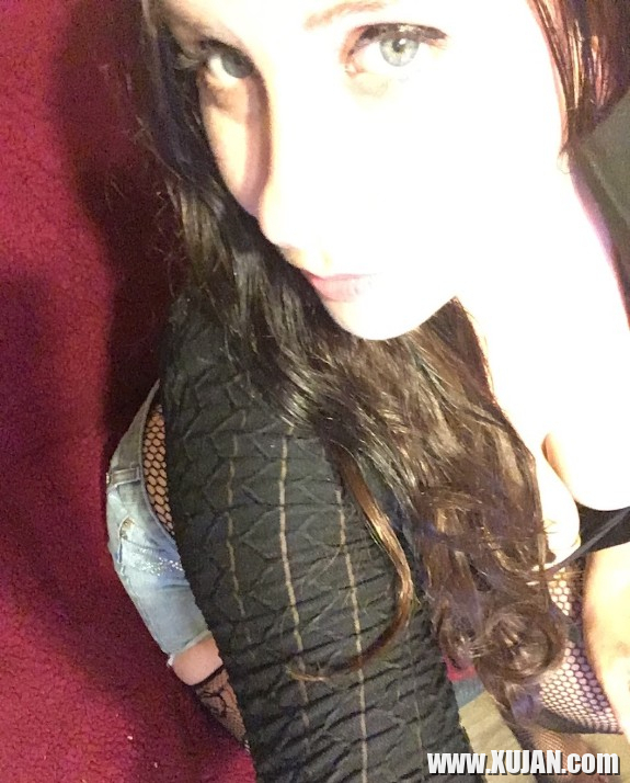 Camshow i pahots - Photo #2168798