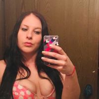 Camshow i pahots