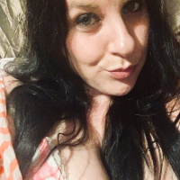 Camshow i pahots