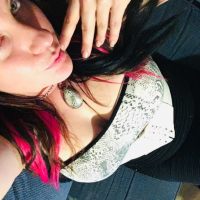 Camshow i pahots