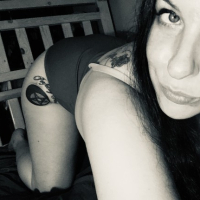 Camshow i pahots