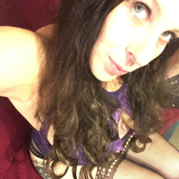 Camshow i pahots