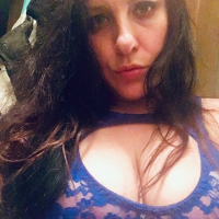 Camshow i pahots
