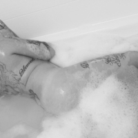 Bubbles Bubbles Bubbles ABQ