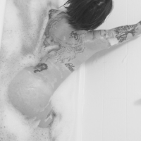 Bubbles Bubbles Bubbles ABQ