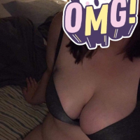 SelfiesSnapchat