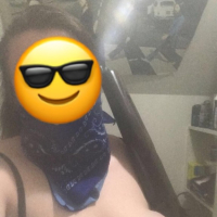SelfiesSnapchat