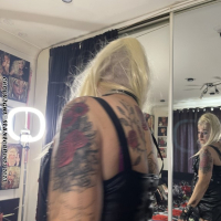 POGhI HAMAR INChEv