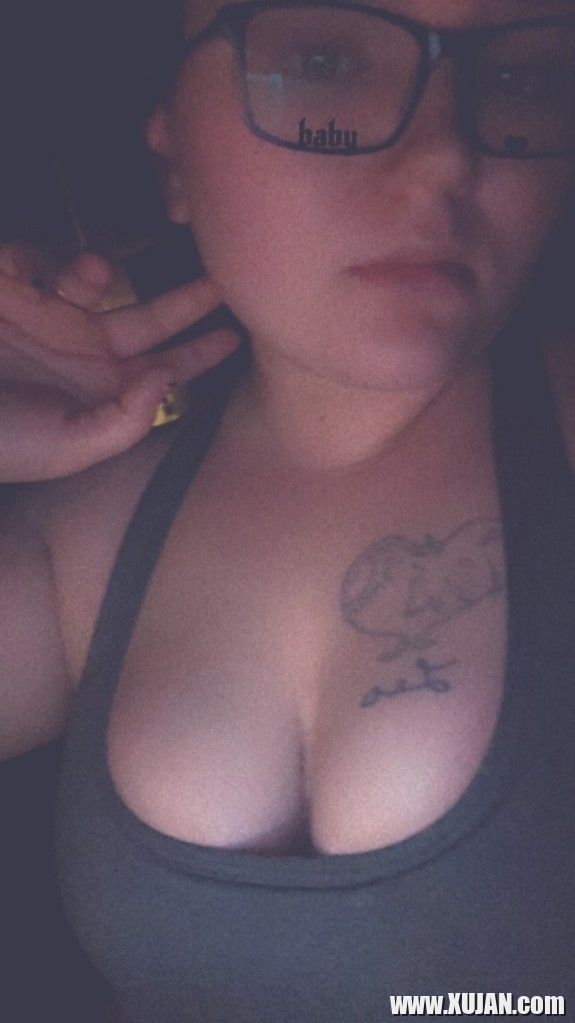 Curvy Baby - Photo #2170044