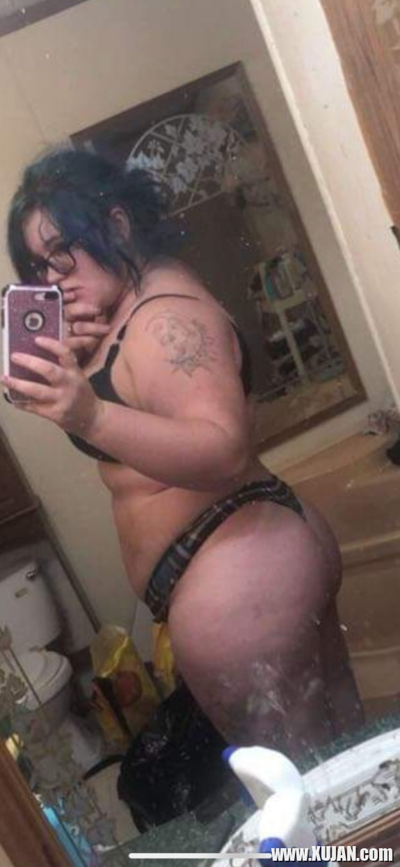 Curvy Baby - Photo #2170045