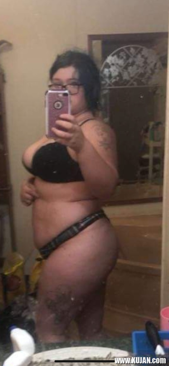 Curvy Baby - Photo #2170046