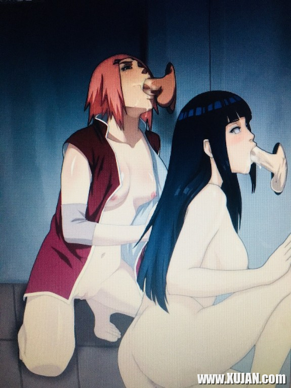 3D seqs anime taq seqsual merk merk puc ev hetuyq - Photo #2170179
