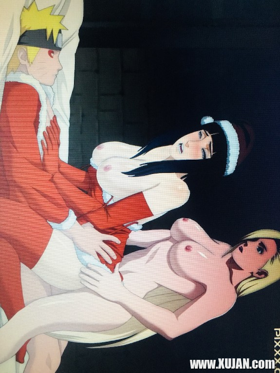 3D seqs anime taq seqsual merk merk puc ev hetuyq - Photo #2170188