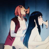 3D seqs anime taq seqsual merk merk puc ev hetuyq