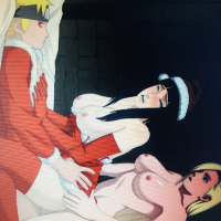 3D seqs anime taq seqsual merk merk puc ev hetuyq