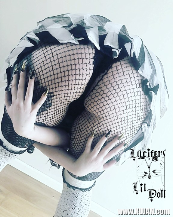 Demon Beetlejuice - Photo #2170565