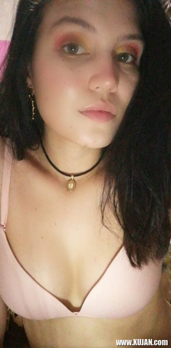 Es Morita - Photo #2170586