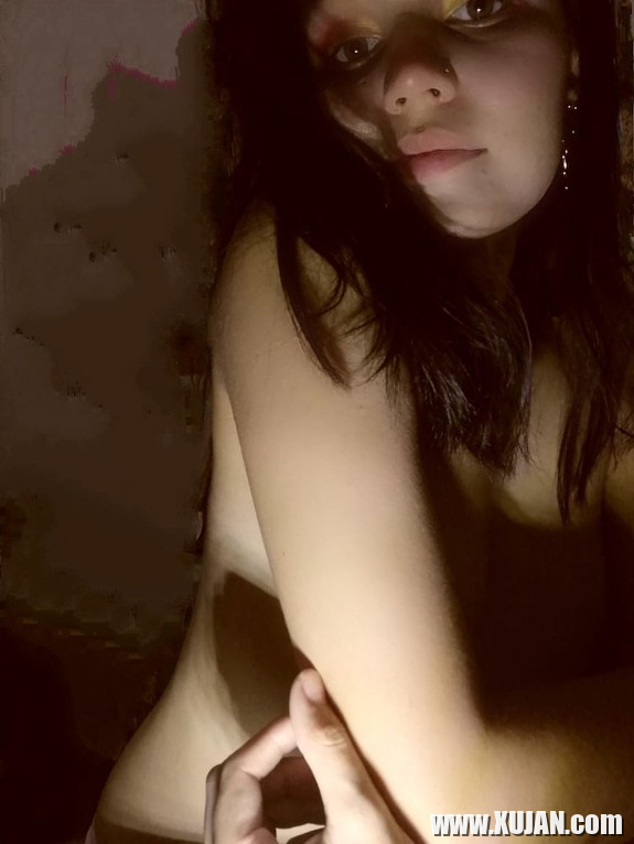 Es Morita - Photo #2170587