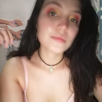 Es Morita