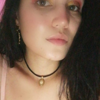 Es Morita