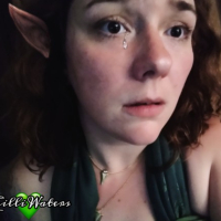 Elf Qospley