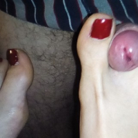Ex GF qaghtsr votqer