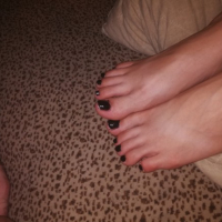 Ex GF qaghtsr votqer