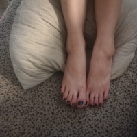 Ex GF qaghtsr votqer