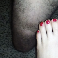 Ex GF qaghtsr votqer