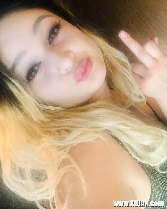 GenZ aghjik TikTok i ev patahakan aghjka seqsual nkarner - Photo #2171351