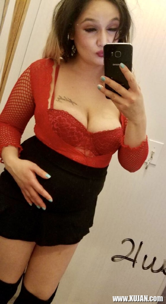 GenZ aghjik TikTok i ev patahakan aghjka seqsual nkarner - Photo #2171355
