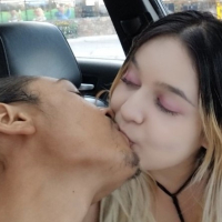 GenZ aghjik TikTok i ev patahakan aghjka seqsual nkarner