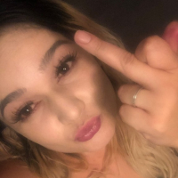 GenZ aghjik TikTok i ev patahakan aghjka seqsual nkarner