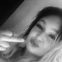 GenZ aghjik TikTok i ev patahakan aghjka seqsual nkarner