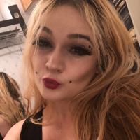 GenZ aghjik TikTok i ev patahakan aghjka seqsual nkarner