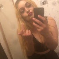 GenZ aghjik TikTok i ev patahakan aghjka seqsual nkarner