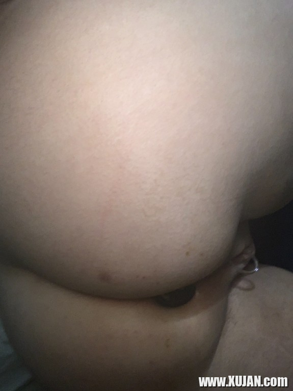 Amarayin zhamants - Photo #2172046